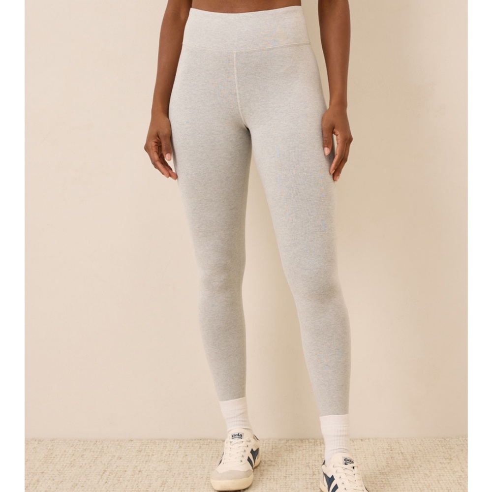 pact organics | Organic Leggings